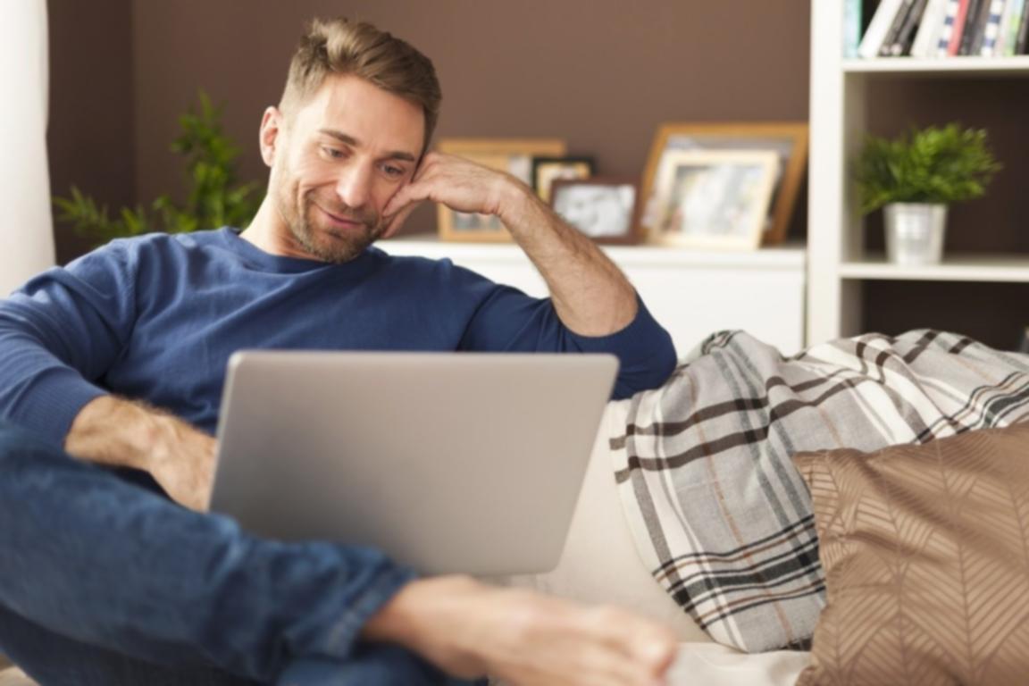 Praktische Datenbankadministration und Systemverwaltung im Schulungsraum