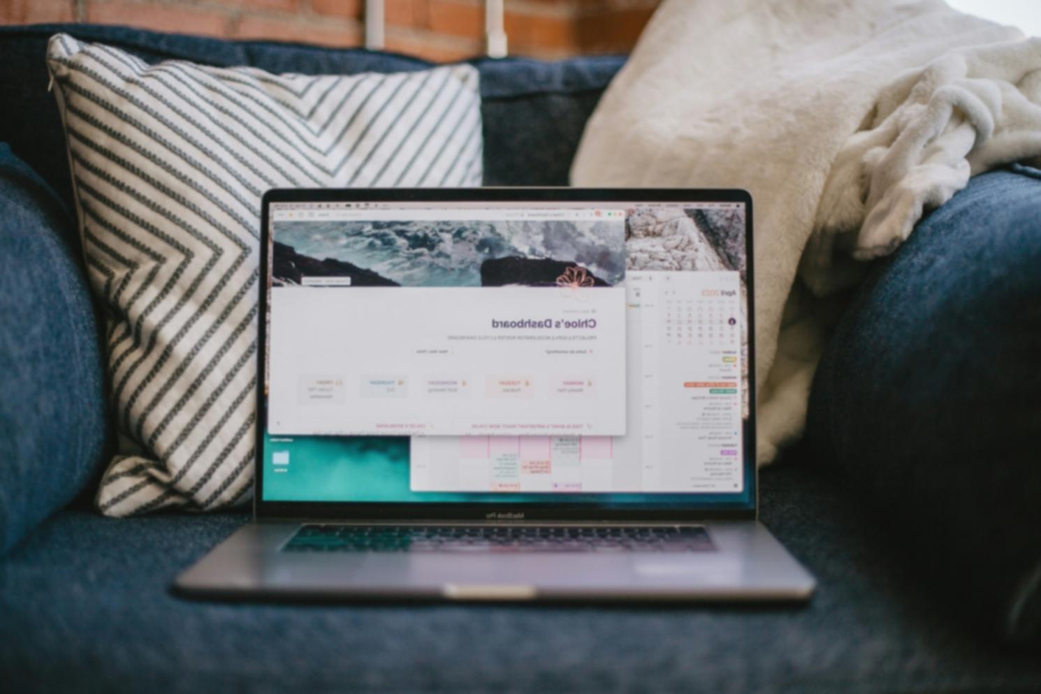 Ularimiilora Schulungsräume für Datenbankadministration in Schkopau