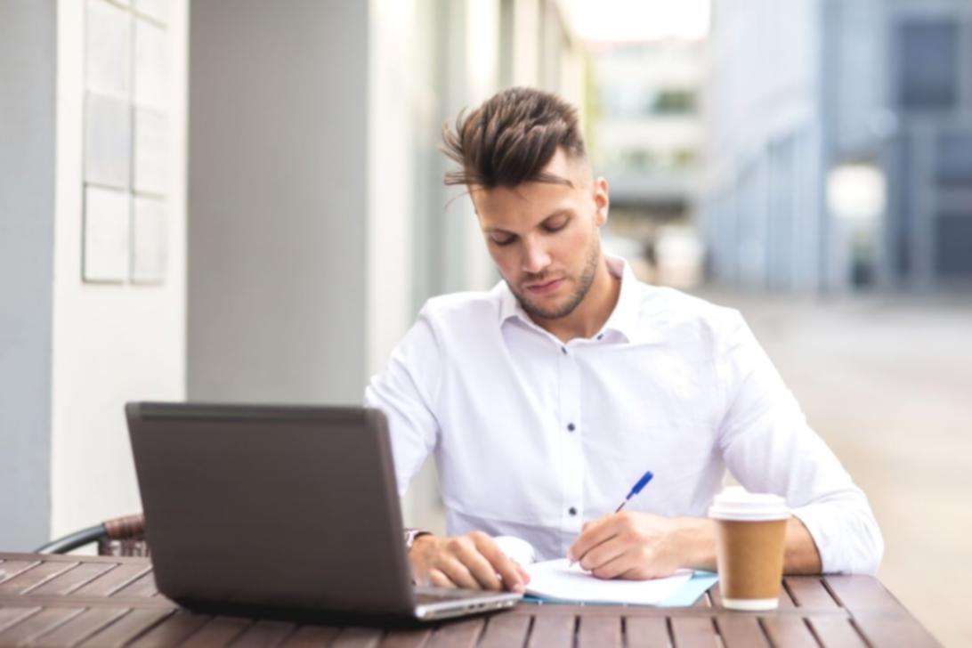 Interaktive Lernumgebung für Datenbankadministration