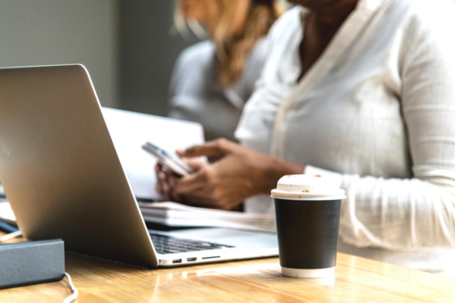 Technische Dokumentation und Lernmaterialien für Datenbanken