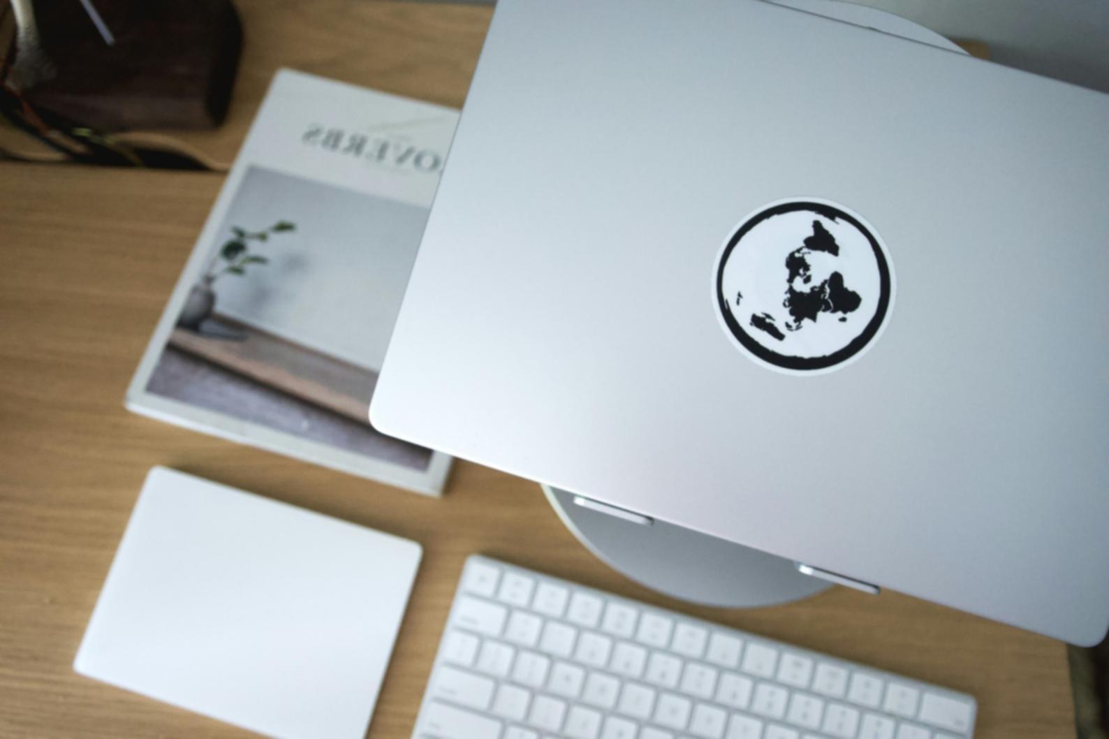 Professionelle Datenbankadministration in der Praxis