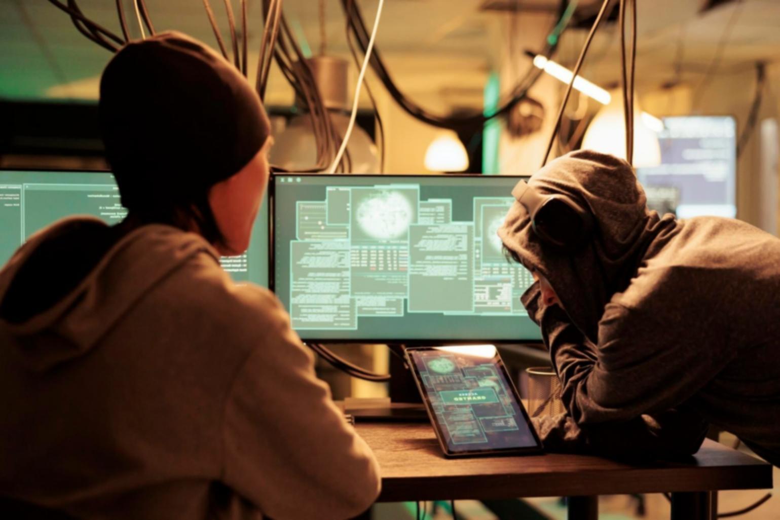 Praktischer Datenbankadministration-Unterricht mit Fokus auf moderne Systemarchitekturen